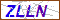 ˢ֤