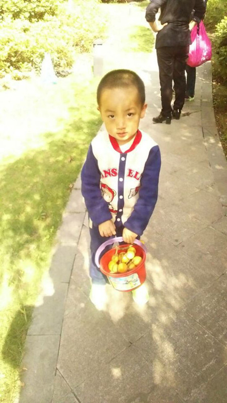 ˹(886699-WNS֤)޹˾