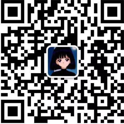 ˹(886699-WNS֤)޹˾
