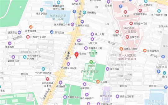 ����˹(886699-WNS��֤)���޹�˾����