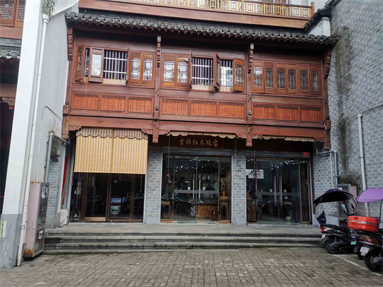 ����˹(886699-WNS��֤)���޹�˾����