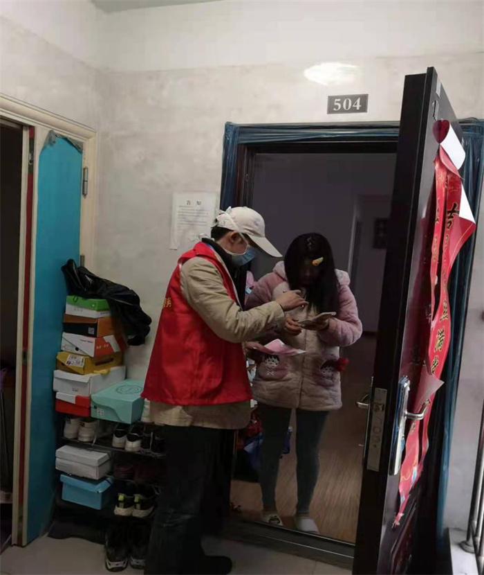 ����˹(886699-WNS��֤)���޹�˾����