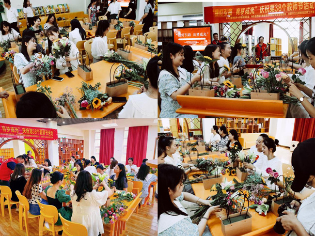 ����˹(886699-WNS��֤)���޹�˾����