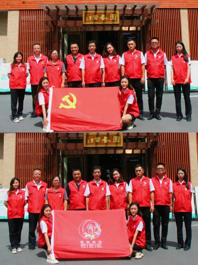 ����˹(886699-WNS��֤)���޹�˾����