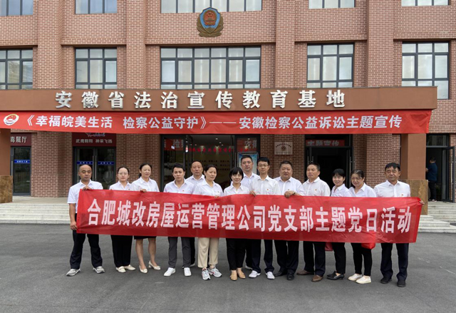 ����˹(886699-WNS��֤)���޹�˾����