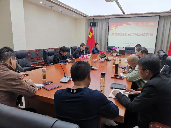 ����˹(886699-WNS��֤)���޹�˾����