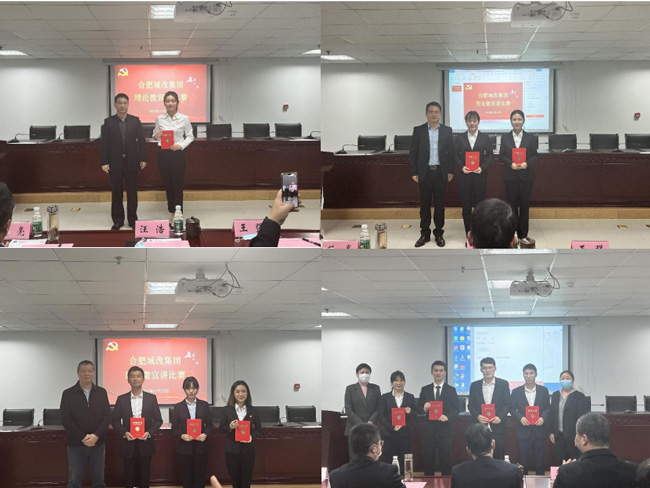 ����˹(886699-WNS��֤)���޹�˾����