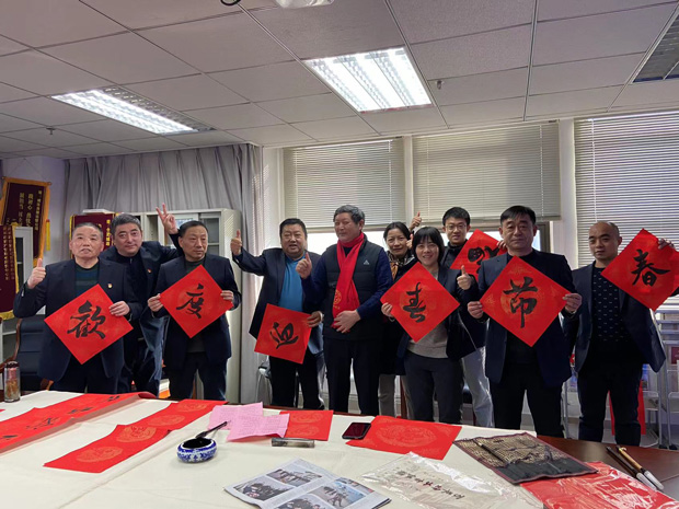 ����˹(886699-WNS��֤)���޹�˾����