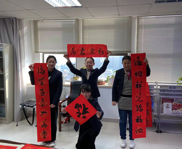 ����˹(886699-WNS��֤)���޹�˾����