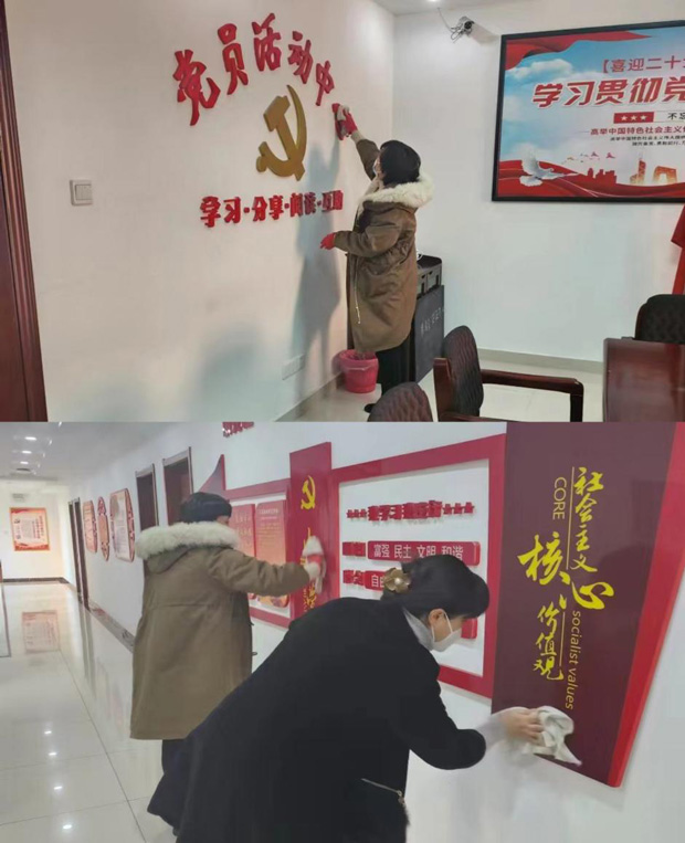 ����˹(886699-WNS��֤)���޹�˾����