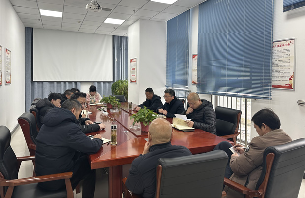 ����˹(886699-WNS��֤)���޹�˾����