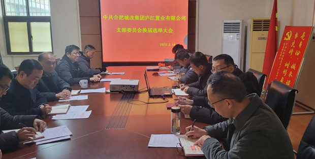 ����˹(886699-WNS��֤)���޹�˾����