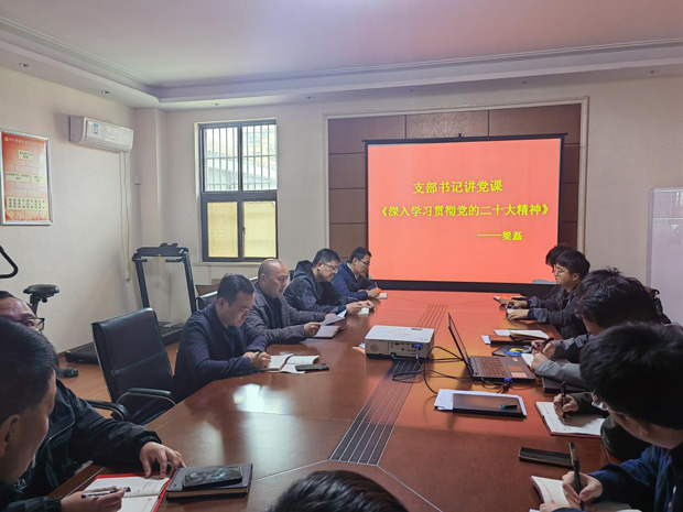 ����˹(886699-WNS��֤)���޹�˾����