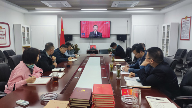 ����˹(886699-WNS��֤)���޹�˾����