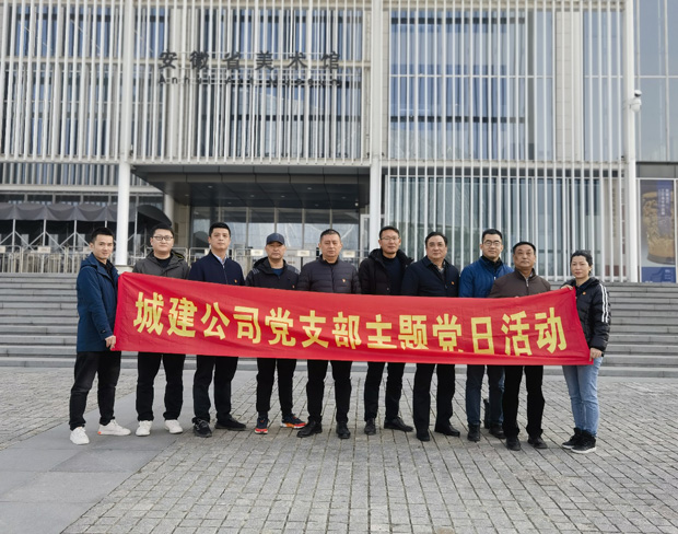 ����˹(886699-WNS��֤)���޹�˾����