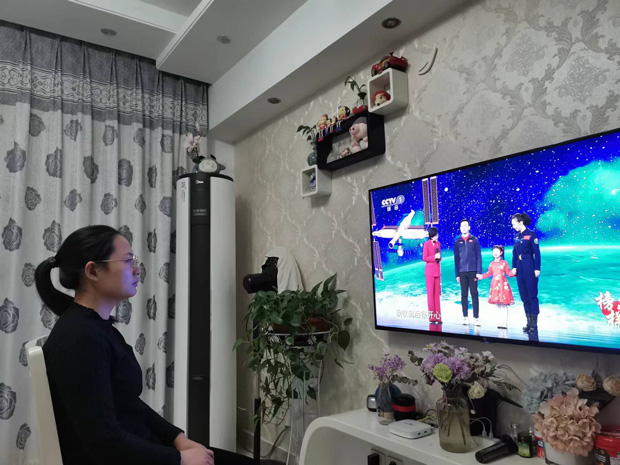 ����˹(886699-WNS��֤)���޹�˾����