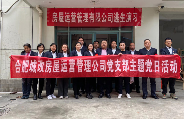 ����˹(886699-WNS��֤)���޹�˾����