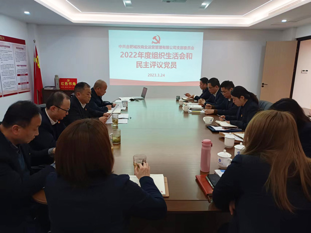 ����˹(886699-WNS��֤)���޹�˾����