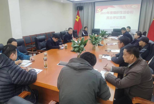 ����˹(886699-WNS��֤)���޹�˾����