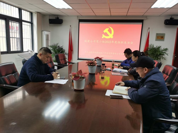 ����˹(886699-WNS��֤)���޹�˾����