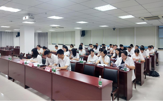 ����˹(886699-WNS��֤)���޹�˾����