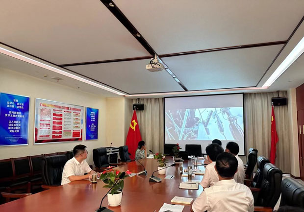 ����˹(886699-WNS��֤)���޹�˾����