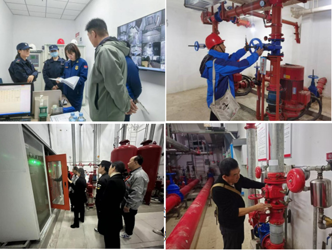 ����˹(886699-WNS��֤)���޹�˾����