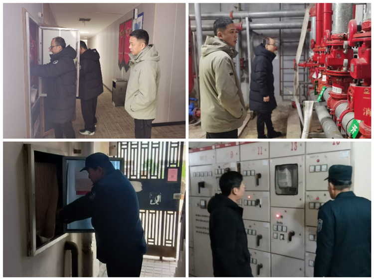 ����˹(886699-WNS��֤)���޹�˾����